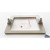 BEKO B32 LW 5533 , STAND , TV AYAK , SEHPA AYAK